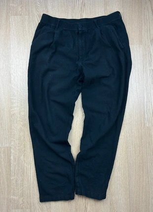 Pantalon Zara noir homme taille L – très bon état, marque: Zara, état: Très bon état, taille: L, 20,00 €, 21,70 € Protection acheteurs incluse