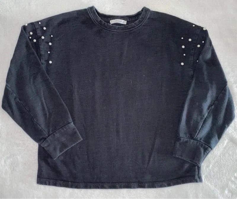pull s