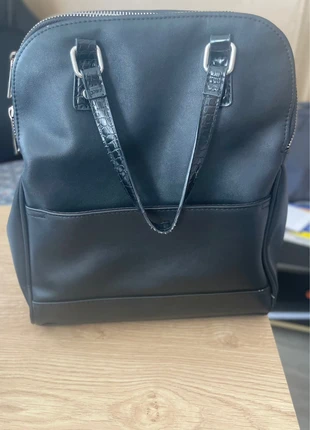 Sac a dos, brand: Merry Scott, condition: Very good, €5.00, €5.95 includes Buyer Protection