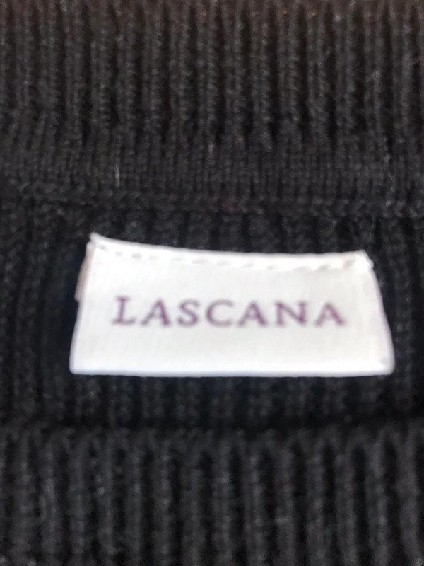 Sweter Lascana 3