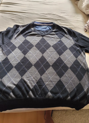 Herentrui mc Gregor, marca: McGregor, estado: Muito bom, tamanho: XL, €5.00, €5.95 inclui Proteção do Comprador