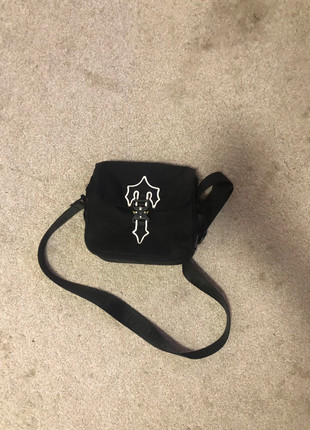 Obrázek k inzerátu: Trapstar bag