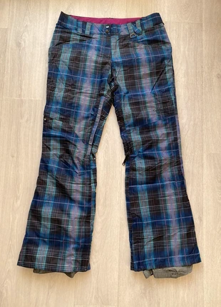 Pantalon de ski Firefly, brand: Firefly, condition: Very good, size: L / 40 / 12, €20.00, €21.70 includes Buyer Protection