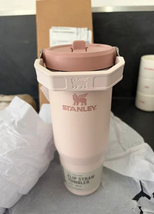 Stanley cup, brand: Stanley, condition: New with tags, €40.00, €42.70 includes Buyer Protection