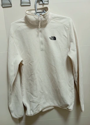 Polar The North Face, marque: The North Face, état: Très bon état, taille: M, 20,00 €, 21,70 € Protection acheteurs incluse