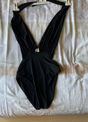 Costume intero, marca: vivarah, estado: Novo sem etiquetas, tamanho: S / 36 / 8, €1.50, €2.28 inclui Proteção do Comprador
