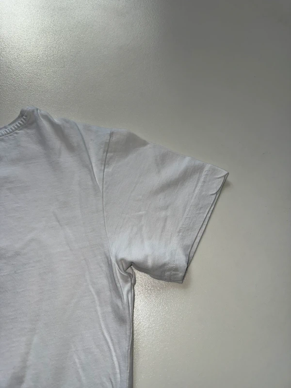 T-shirt Popeye - photo numéro 8