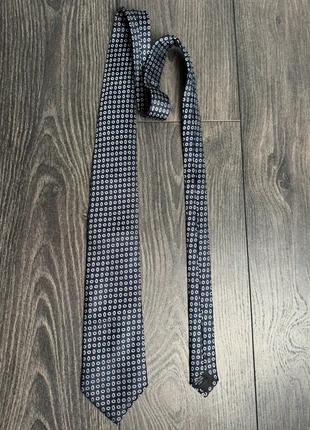 Cravate bande originale, marque: Bande Originale, état: Très bon état, 6,00 €, 7,00 € Protection acheteurs incluse