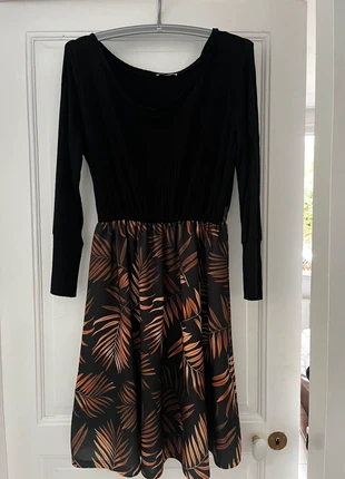 Robe d’hiver, marque: stand privé, état: Neuf sans étiquette, taille: 4XL / 48 / 20, 12,00 €, 13,30 € Protection acheteurs incluse