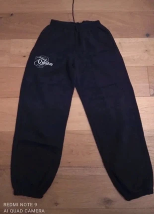 Pantaloni di tutta thiam , marke: thiam, zustand: Neu, größe: W30 | DE 46, 15,00 €, 16,45 € inklusive Vinted-Käuferschutz