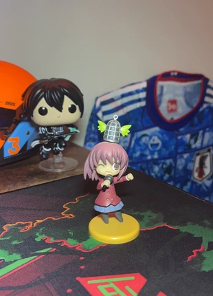 Minori figure toradora , brand: Niitengo, condition: Very good, size: One size, £26.00, £28.38 includes Buyer Protection