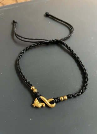 Lucky Dragon bracelet, brand: Lucky, condition: New without tags, £5.00, £5.95 includes Buyer Protection