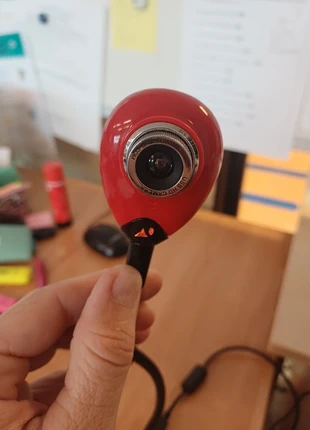 Camera Hue, marque: Hue, état: Très bon état, 40,00 €, 42,70 € Protection acheteurs incluse