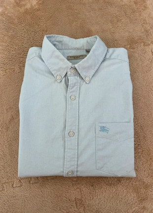 Chemise Burberry | Taille L femme | Bon état, marque: Burberry, état: Bon état, taille: L / 40 / 12, 25,00 €, 26,95 € Protection acheteurs incluse