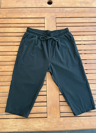 Cache-awra Fitmodest noir réglable M, état: Neuf avec étiquette, taille: M, 9,99 €, 11,19 € Protection acheteurs incluse