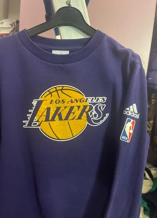 Adidas, marca: adidas, estado: Muy bueno, tamaño: 14 años / 164 cm, 10,00 €, 11,20 € Protección al comprador incluida