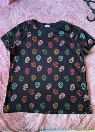 TEE shirt taille M de chez pimkie , brand: Pimkie, condition: Very good, size: M, €1.50, €2.28 includes Buyer Protection