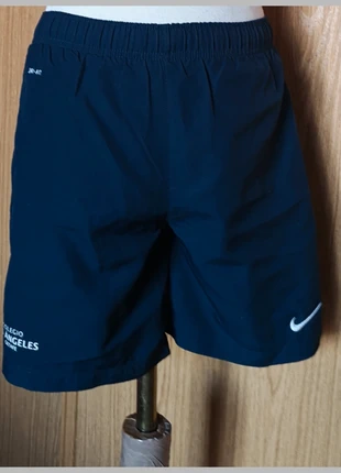 👣 Shorts deportivos Nike 👣, marque: Nike, état: Très bon état, taille: 14 ans / 164 cm, 10,00 €, 11,20 € Protection acheteurs incluse