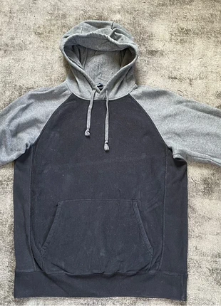 Sweat Capuche Vintage Gap Taille M, marke: GAP, zustand: Gut, größe: M, 5,00 €, 5,95 € inklusive Vinted-Käuferschutz