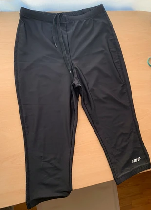 Mallas deporte, marca: IPSO, estado: Nuevo sin etiquetas, tamaño: S / 36 / 8, 5,00 €, 5,95 € Protección al comprador incluida