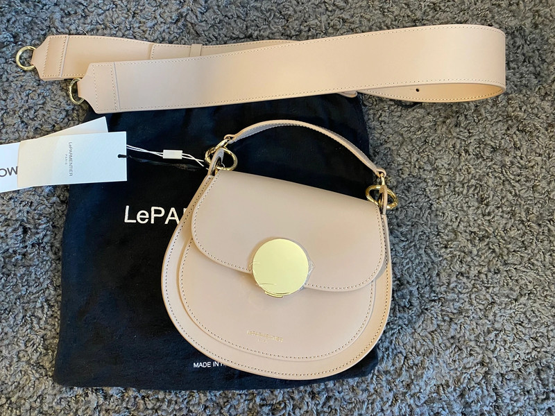 Le parmentier yucca sales