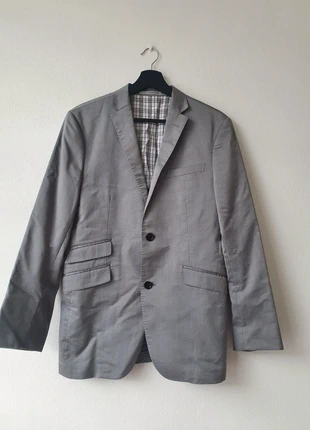 Vintage blazer, marca: Vintage, estado: Muito bom, tamanho: M, €10.00, €11.20 inclui Proteção do Comprador