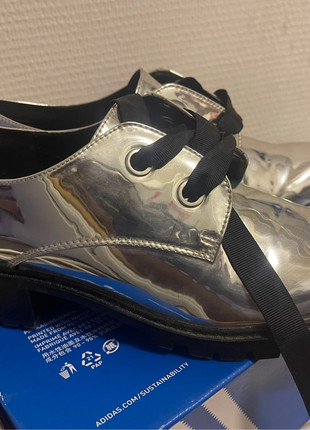 Aldo 2025 ederabeth oxfords