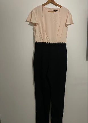 Combinaison maison123, brand: Maison 123, condizioni: Nuovo con cartellino, taglia: M / IT 42 / EU 38, €20.00, €21.70 include la Protezione acquisti