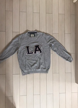 Sweat-shirt , brand: H&M, condition: Very good, size: XL, €8.00, €9.10 includes Buyer Protection