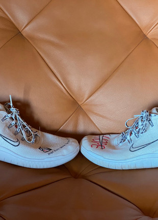 Free run hope city online