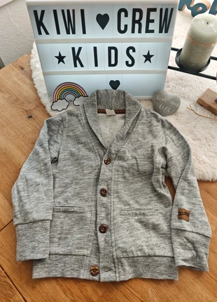 H&M Blazer | 92, marque: H&M, état: Très bon état, taille: 24-36 mois / 92 cm, 12,50 €, 13,83 € Protection acheteurs incluse