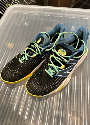 New balance 2015 prix cheap