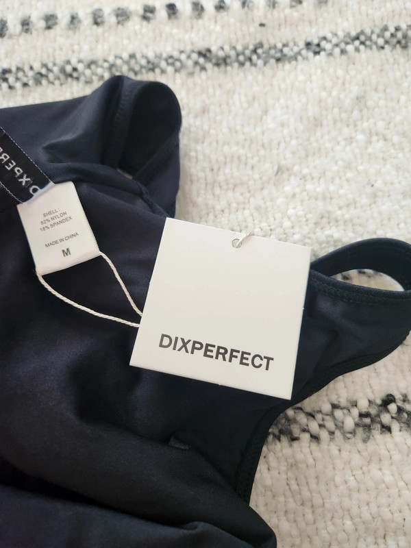 Dixperfect swimsuit 3