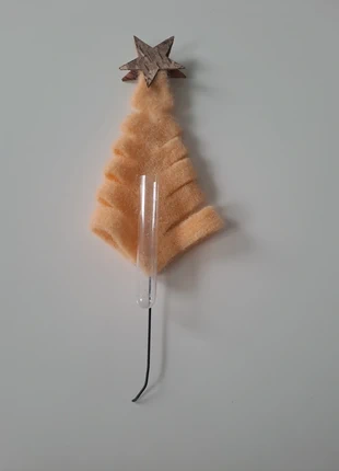 Décoration sapin, marque: Fait Main, état: Très bon état, 1,00 €, 1,75 € Protection acheteurs incluse