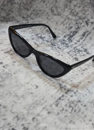 Lunette De Soleil Elite Été Protection Uv Categorie 3 Verre Polarisant, brand: Elite, condition: Very good, €25.00, €26.95 includes Buyer Protection Pro