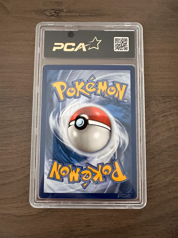 Pull Pokémon Nymphali • La Pokémon Boutique