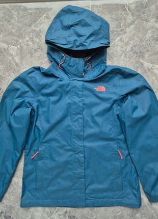 Casaco The North Face, merk: The North Face, staat: Heel goed, maat: M / 38 / 10, € 39,90, € 42,60 inclusief Kopersbescherming