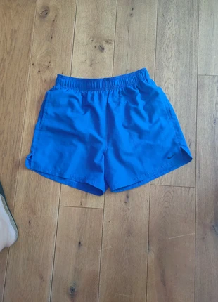 Nike Badeshort , marque: Nike, état: Très bon état, taille: S, 10,00 €, 11,20 € Protection acheteurs incluse