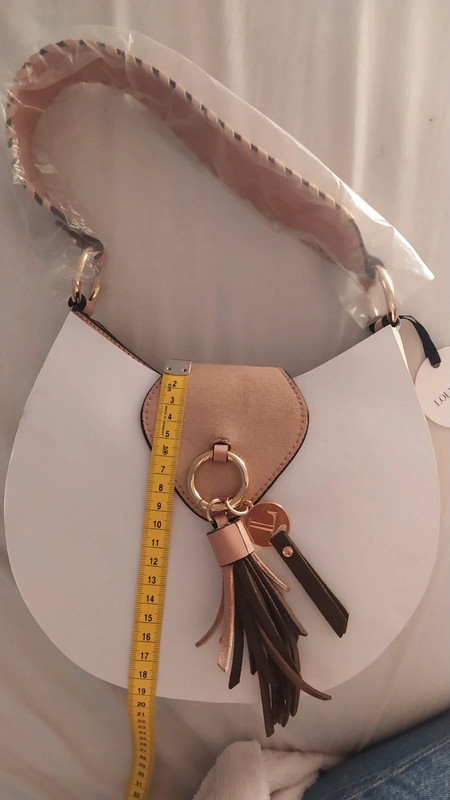 Sac a main lollipops collection 2015 cheap