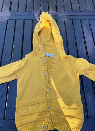 Sudadera, brand: Lupilu, condition: Very good, size: 18-24 months / 86 cm, €2.50, €3.33 includes Buyer Protection