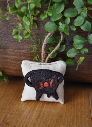 Décoration à suspendre, marque: Alternative, état: Neuf sans étiquette, 24,00 €, 25,90 € Protection acheteurs incluse