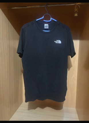 The North Face camiseta negra, marque: The North Face, état: Très bon état, taille: S, 11,50 €, 12,78 € Protection acheteurs incluse