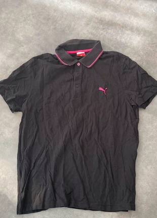 Polo puma, brand: Puma, condition: New without tags, size: M, €5.00, €5.95 includes Buyer Protection