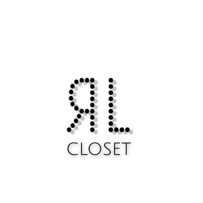 rlcloset profile picture