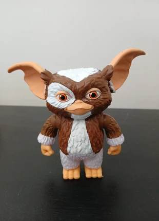 The Loyal Subjects Gremlins Gizmo action figure, brand: NECA, condition: Very good, size: One size, €12.00, €13.30 includes Buyer Protection