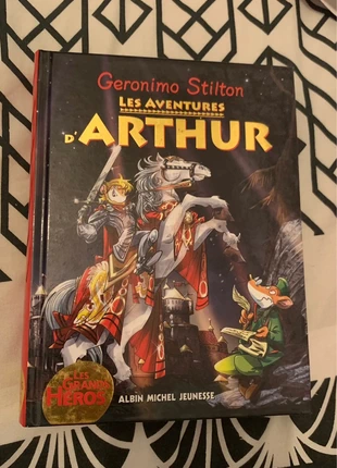 Livre jeunesse, condizioni: Ottime, €3.00, €3.85 include la Protezione acquisti