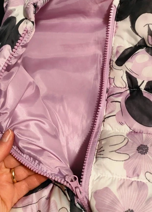 smanicato Minnie, marke: Minnie, zustand: Gut, größe: 8 Jahre / 128, 5,00 €, 5,95 € inklusive Vinted-Käuferschutz