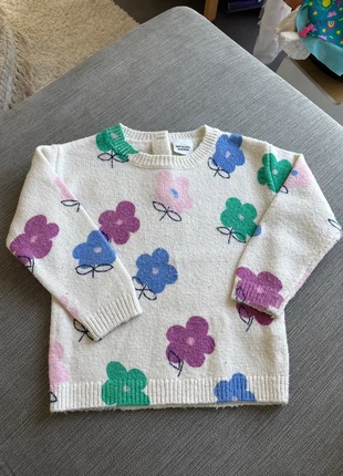 Pull tape à l’œil taille 98cm, merk: TAO, staat: Heel goed, maat: 3 jaar / 98 cm, € 8,00, € 9,10 inclusief Kopersbescherming