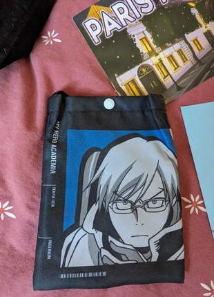 My hero Academia sac tenya, condition: New without tags, €2.00, €2.80 includes Buyer Protection