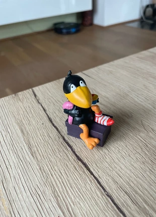 Rabe Socke Tonie, brand: Sonstiges, condizioni: Buone, taglia: 24-36 mesi / 92 cm, €18.00, €19.60 include la Protezione acquisti